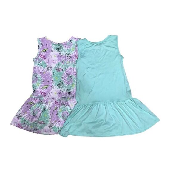 Star Wars Summer Dresses - Picture 6 of 8